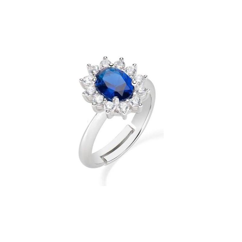 AMEN JEWELRY Mod. ANLDGBBBL3 ANLDGBBBL3