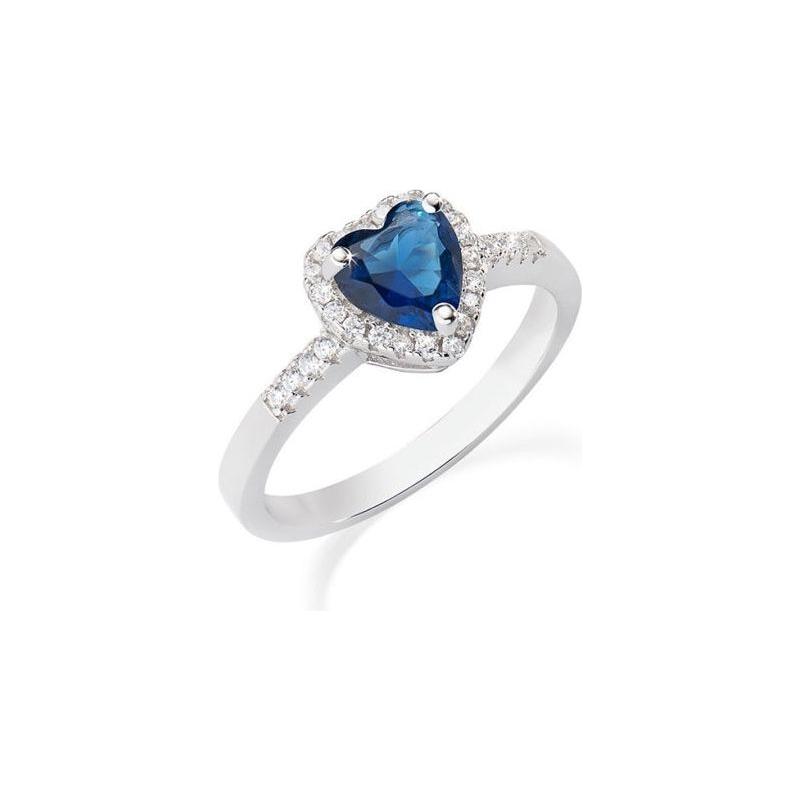 AMEN JEWELRY Mod. ANTICBBL2 ANTICBBL2