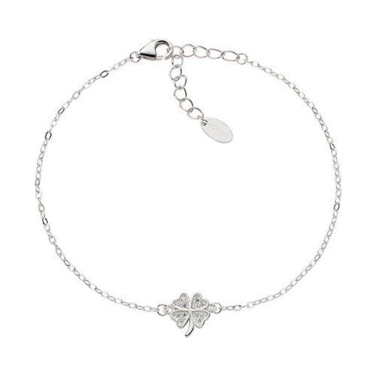 AMEN JEWELRY Mod. BRQBBZ3 BRQBBZ3