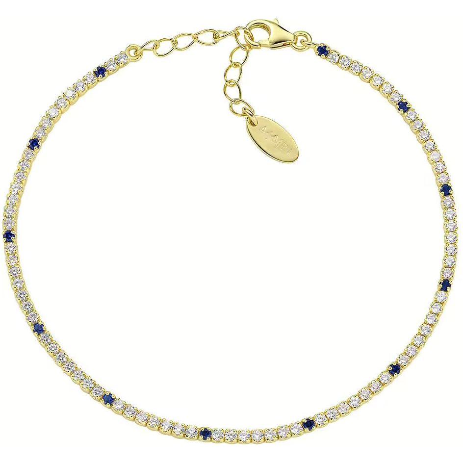 AMEN JEWELRY Mod. BT1G7BBL17 BT1G7BBL17