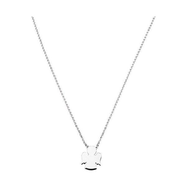 AMEN JEWELRY Mod. CLAB3 CLAB3