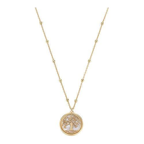 AMEN JEWELRY Mod. CLALCUG3 CLALCUG3