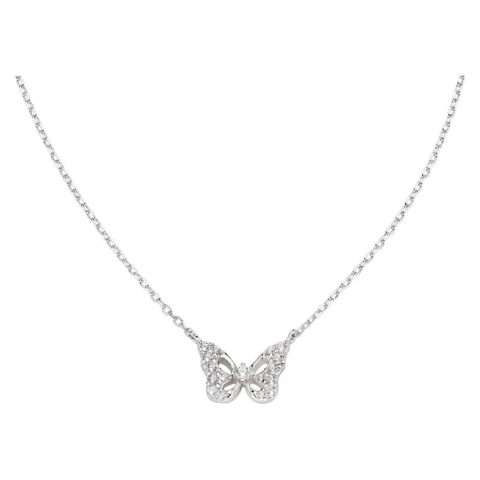 AMEN JEWELRY Mod. CLBUBBZ3 CLBUBBZ3