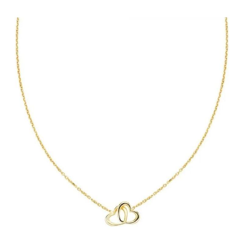 AMEN JEWELRY Mod. CLCUCUG3 CLCUCUG3