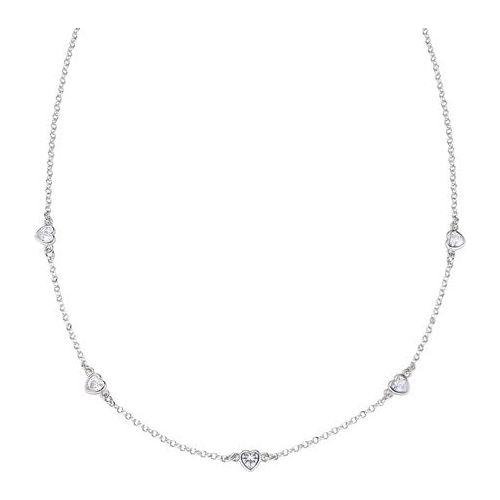 AMEN JEWELRY Mod. CLCUSEBBZ CLCUSEBBZ
