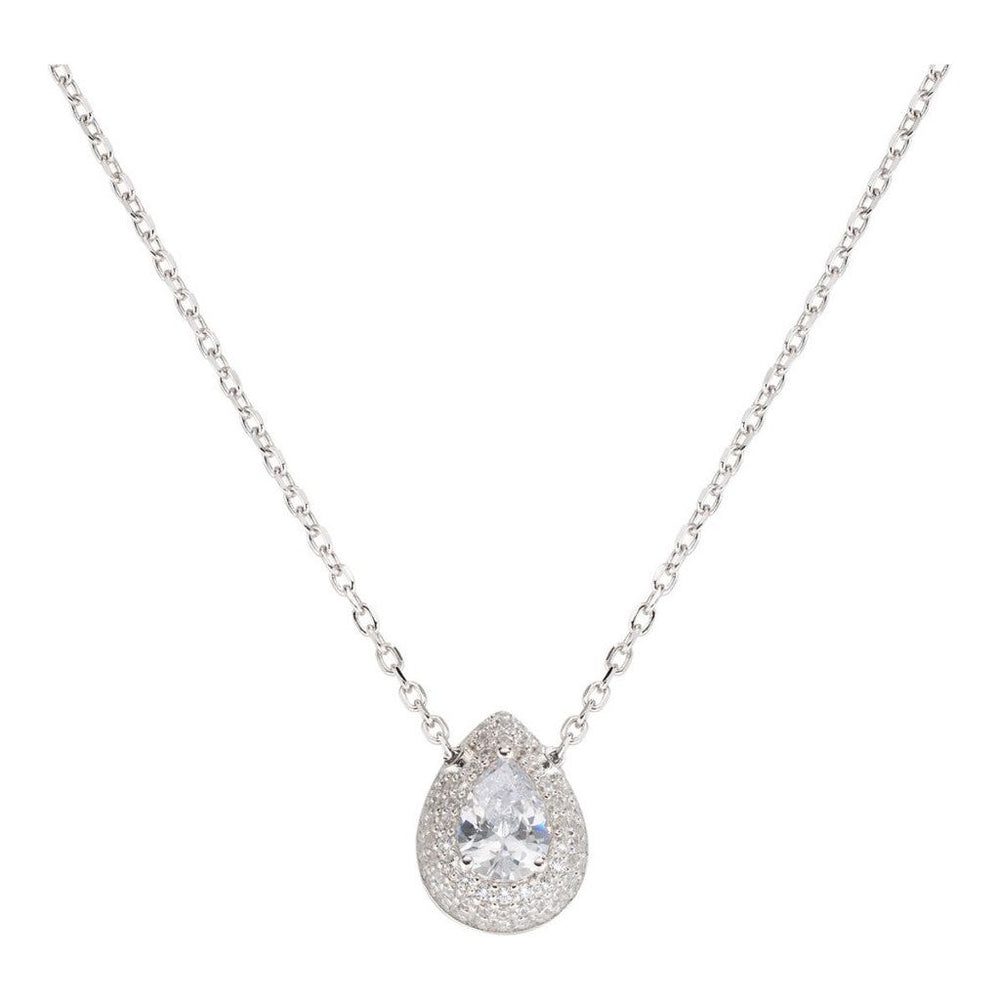 AMEN JEWELRY Mod. CLGOBBBZ CLGOBBBZ