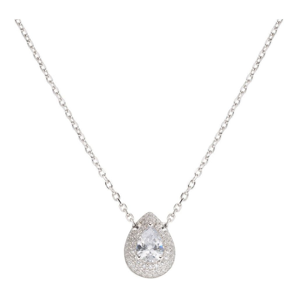 AMEN JEWELRY Mod. CLGOBBBZ CLGOBBBZ
