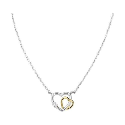 AMEN JEWELRY Mod. CLHBHGBZ CLHBHGBZ
