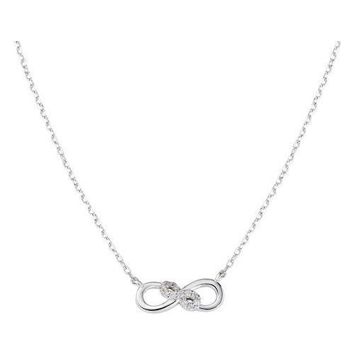 AMEN JEWELRY Mod. CLININBBZ CLININBBZ