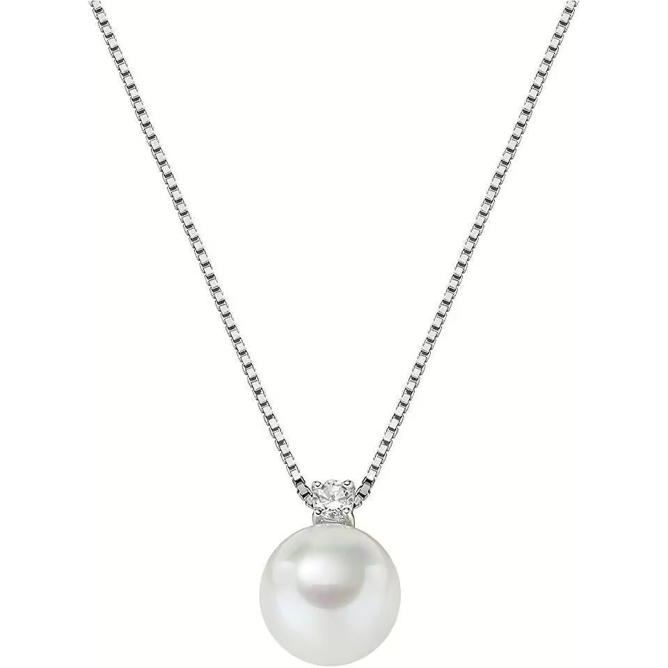 AMEN JEWELRY Mod. CLPBBZ10 CLPBBZ10