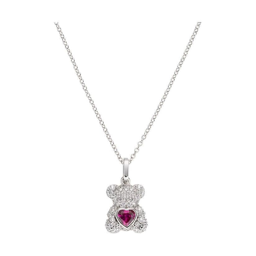 AMEN JEWELRY Mod. CLPTEHBRZ CLPTEHBRZ