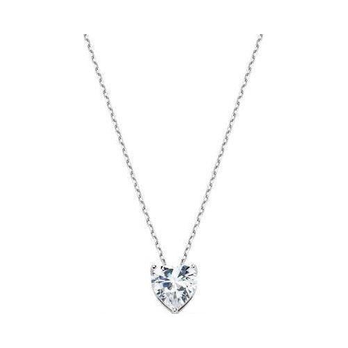 AMEN JEWELRY Mod. CLSHBBZ8 CLSHBBZ8