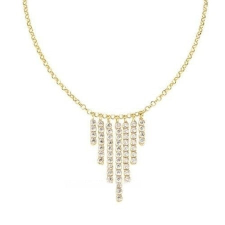 AMEN JEWELRY Mod. CLTRTNGBZ CLTRTNGBZ