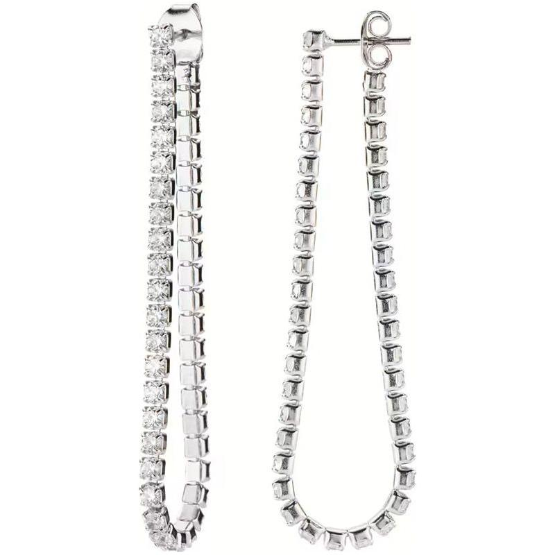 AMEN JEWELRY Mod. E2TNBBZ E2TNBBZ