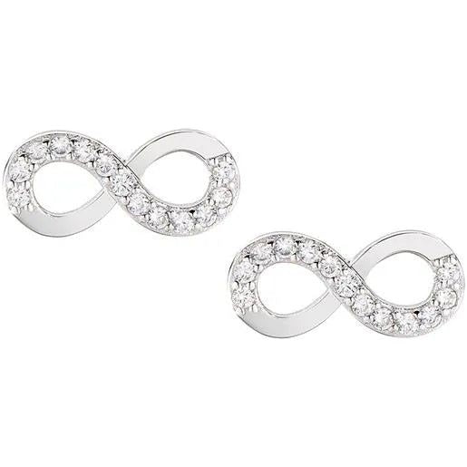 AMEN JEWELRY Mod. EIBBZ3 EIBBZ3