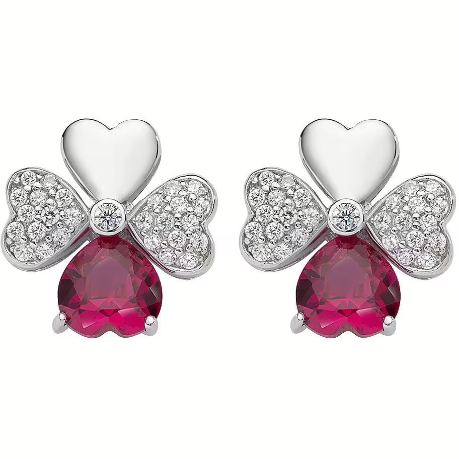 AMEN JEWELRY Mod. EQUBR EQUBR