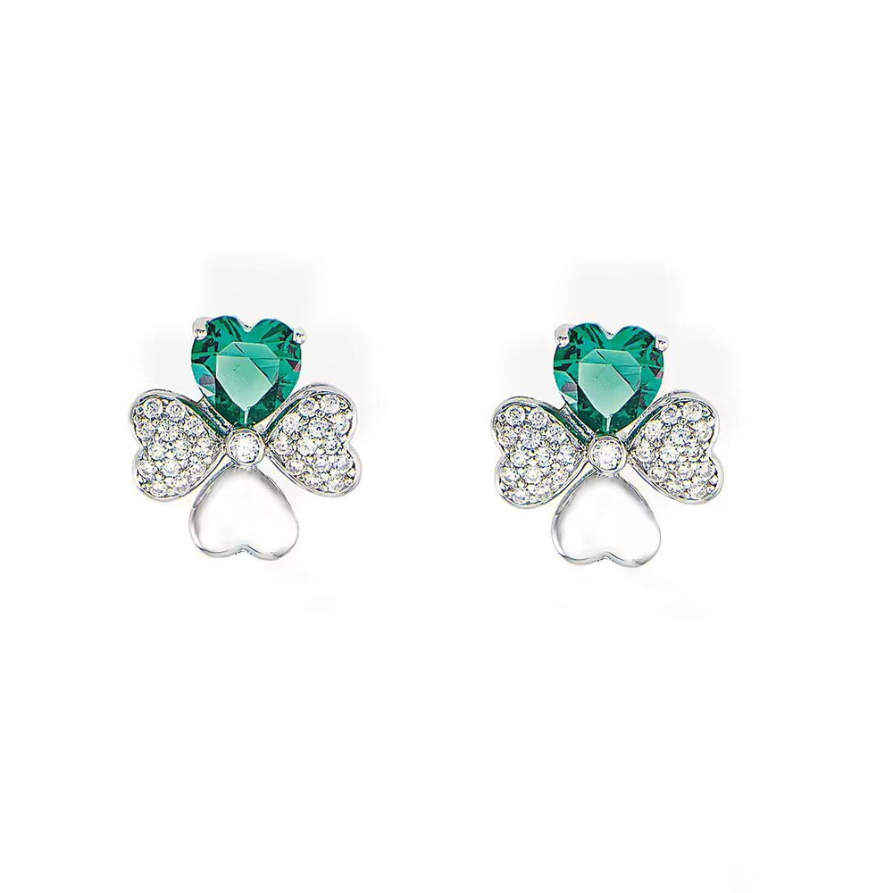 AMEN JEWELRY Mod. EQUBV EQUBV