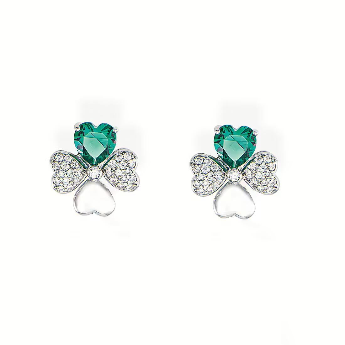 AMEN JEWELRY Mod. EQUBV EQUBV