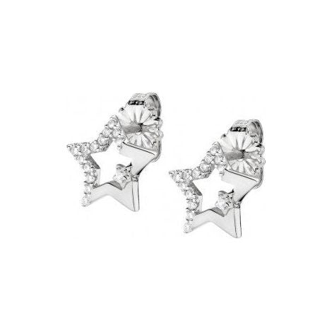 AMEN JEWELRY Mod. ESTSTBBZ ESTSTBBZ