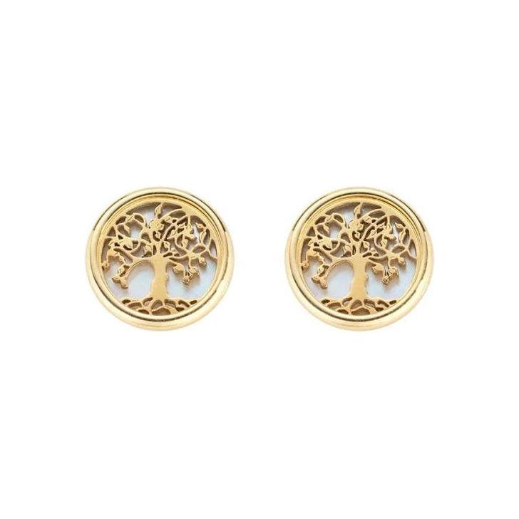 AMEN JEWELRY Mod. ORALG3 ORALG3