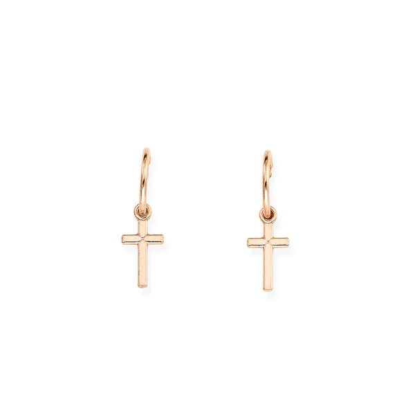 AMEN JEWELRY Mod. ORCRR3 ORCRR3