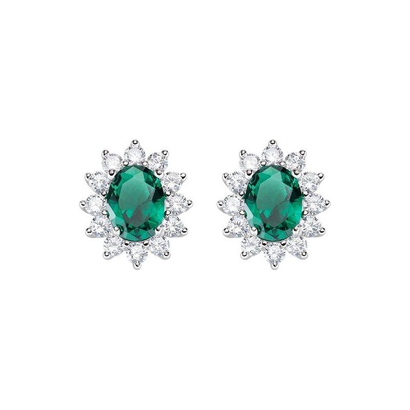 AMEN JEWELRY Mod. ORLDMBBVE ORLDMBBVE