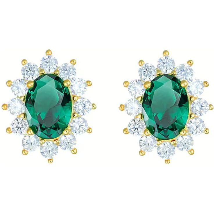 AMEN JEWELRY Mod. ORLDMGBVE ORLDMGBVE