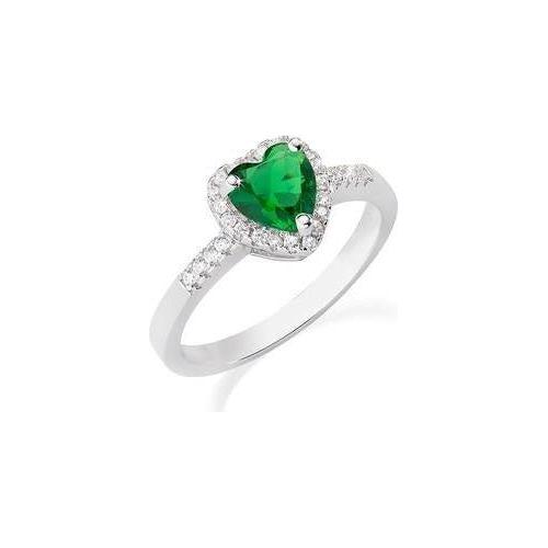 AMEN  JEWELRY Mod. ANTICBVE3