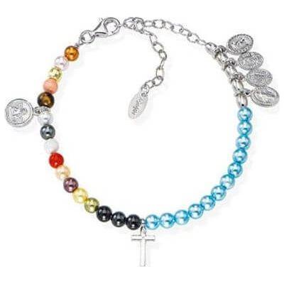 AMEN  JEWELRY Mod. BRVIMA