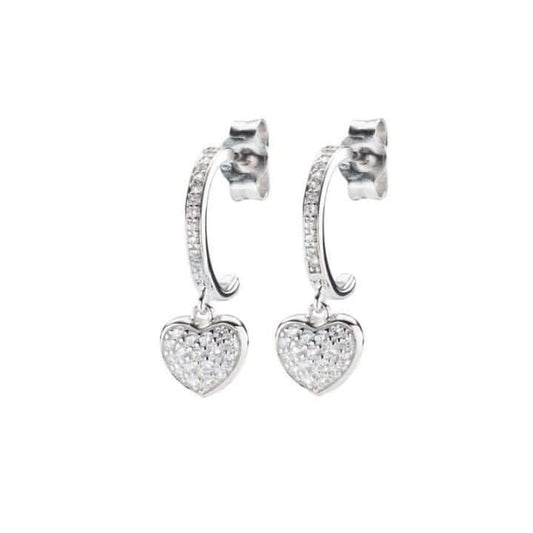 AMEN JEWELRY Mod. EBHBB DESIGNER FASHION JEWELLERY