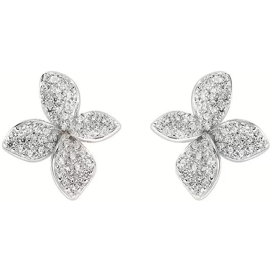 AMEN JEWELRY Mod. EFIBBZ DESIGNER FASHION JEWELLERY