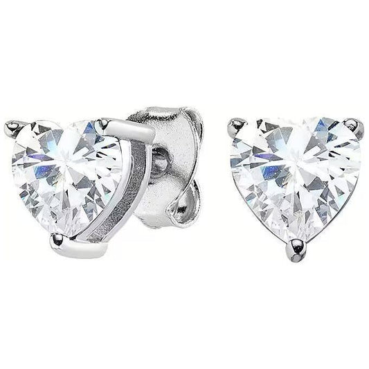 AMEN JEWELRY Mod. ESHBBZ6 DESIGNER FASHION JEWELLERY