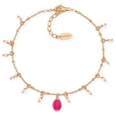 AMEN Mod. BRMSRRO1 DESIGNER FASHION JEWELLERY