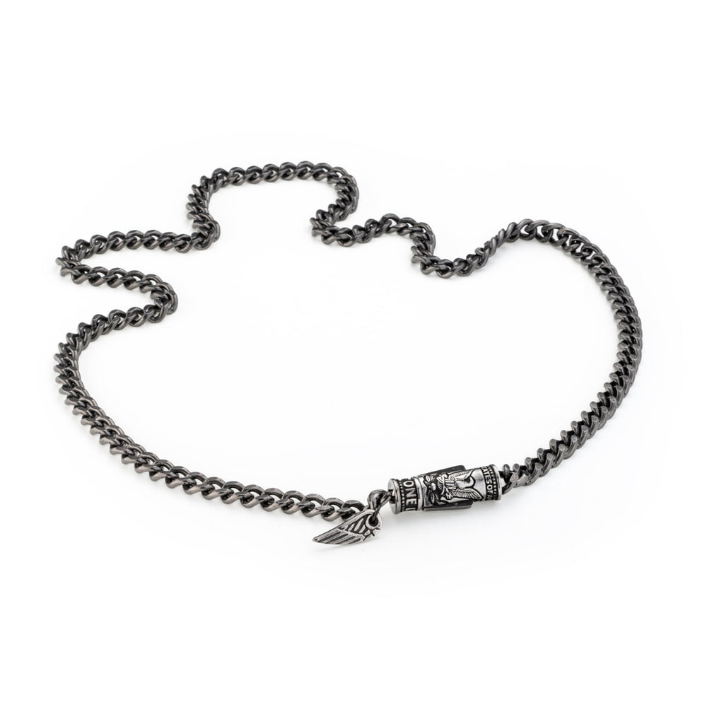 AN JEWELS JEWELRY Mod. AA.C253CRS AA-C253CRS