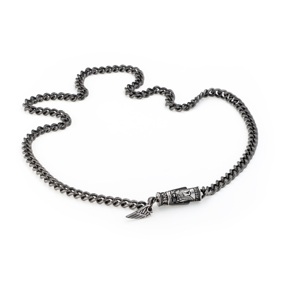 AN JEWELS JEWELRY Mod. AA.C253CRS AA-C253CRS