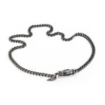 AN JEWELS JEWELRY Mod. AA.C253CRS AA-C253CRS