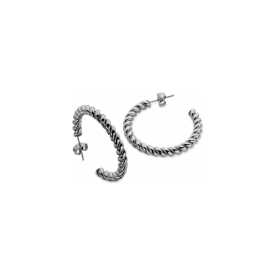 AN JEWELS JEWELRY Mod. AAC.E25S AAC-E25S