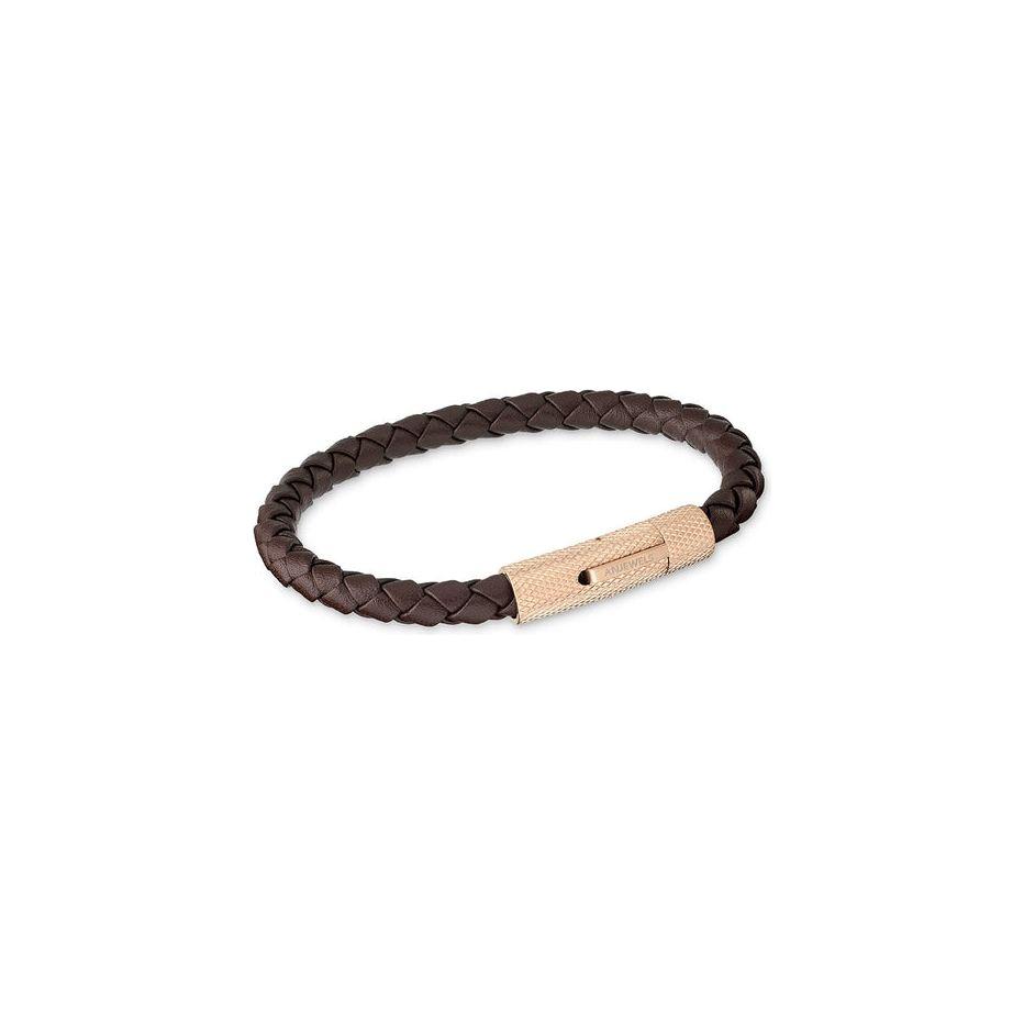 AN JEWELS JEWELRY Mod. AA.P167BR.M AA-P167BR-M