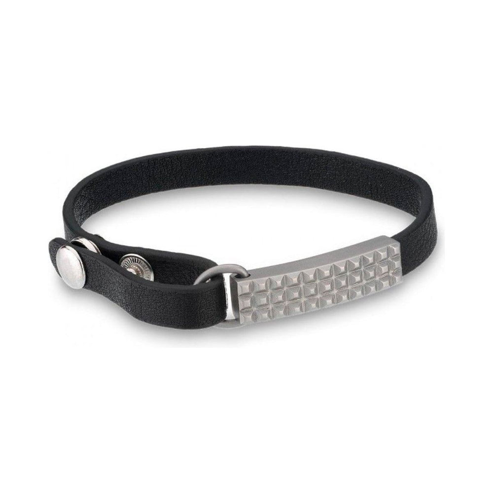 AN JEWELS JEWELRY Mod. AA.P217 AA-P217
