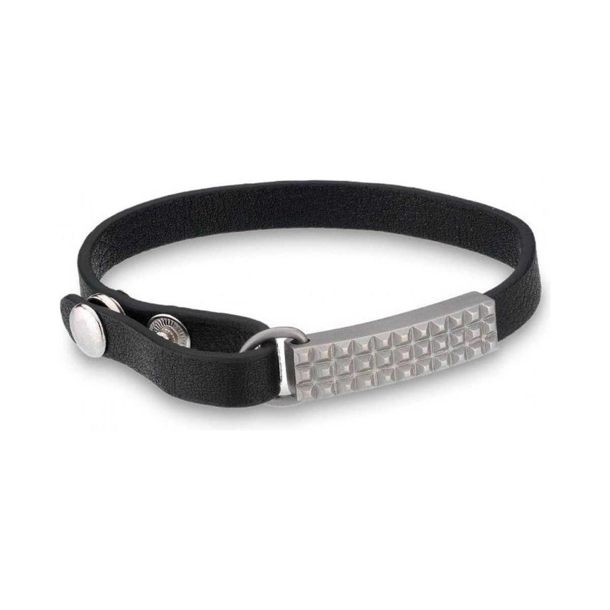 AN JEWELS JEWELRY Mod. AA.P217 AA-P217
