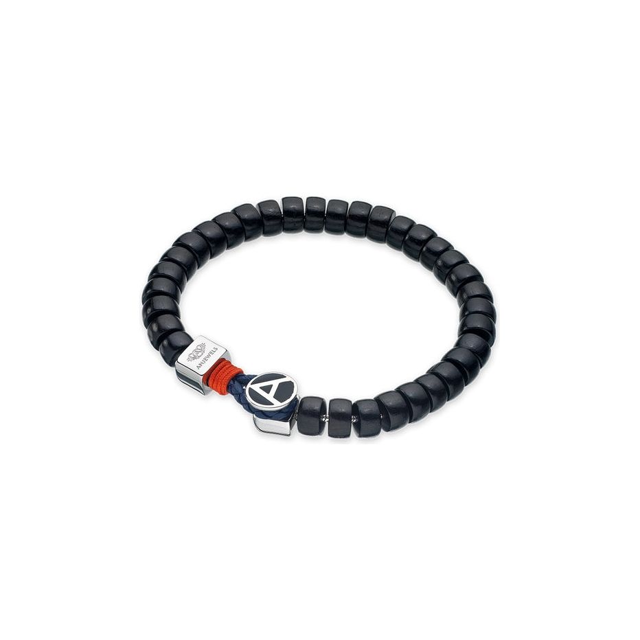 AN JEWELS JEWELRY Mod. AA.P231 AA-P231