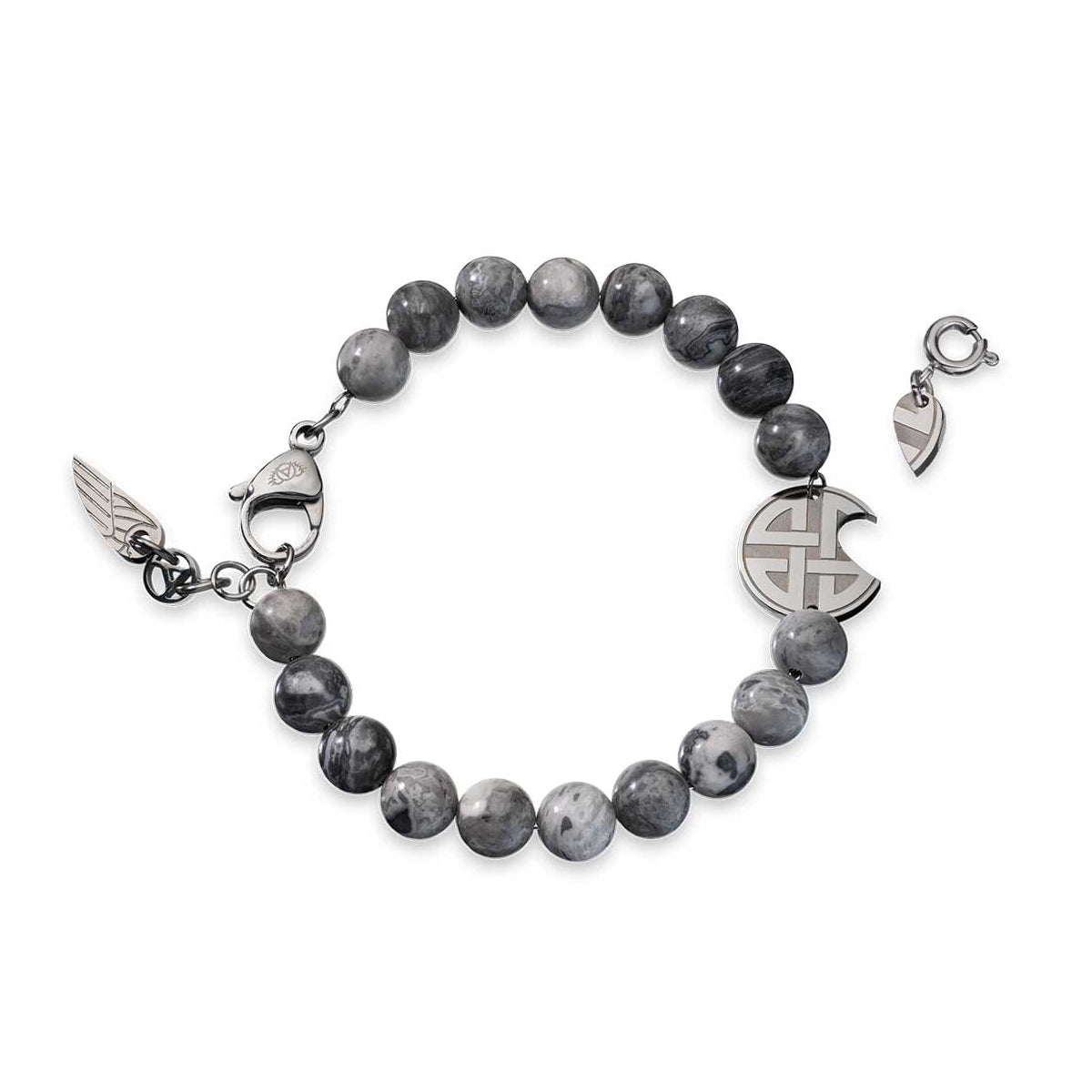 AN JEWELS JEWELRY Mod. ADC.BMGLB01A ADC-BMGLB01A