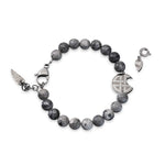 AN JEWELS JEWELRY Mod. ADC.BMGLB01A ADC-BMGLB01A
