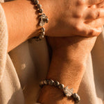 AN JEWELS JEWELRY Mod. ADC.BMGLB01A ADC-BMGLB01A