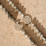 AN JEWELS JEWELRY Mod. ADC.BMGLB01A ADC-BMGLB01A