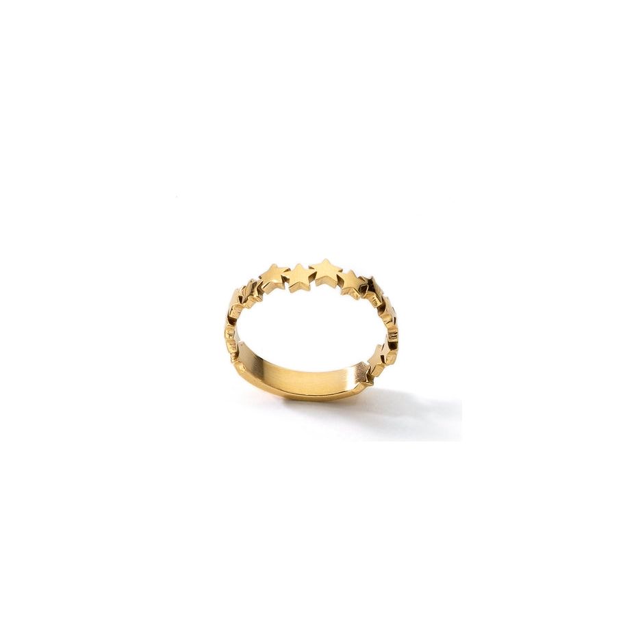 AN JEWELS JEWELRY Mod. ADC.R02Y-8 ADC-R02Y-8