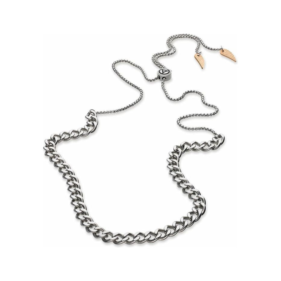 AN JEWELS JEWELRY Mod. AL.NLY01S AL-NLY01S