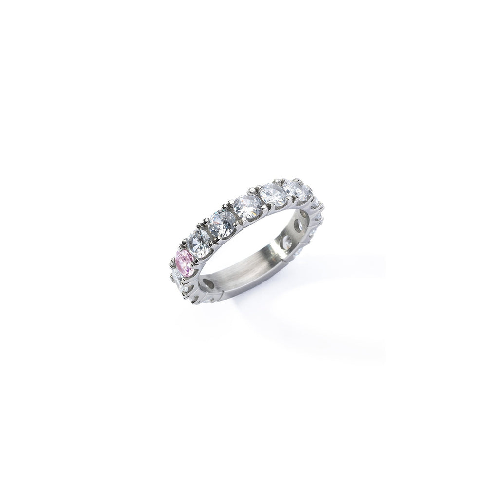 AN JEWELS JEWELRY Mod. AL.RLOY1SC-7 AL-RLOY1SC-7