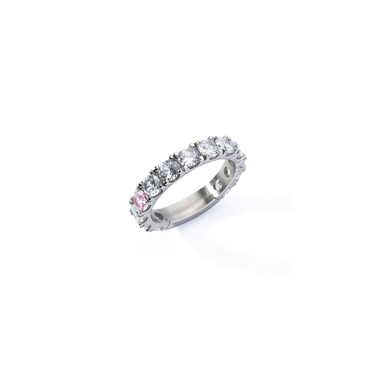 AN JEWELS JEWELRY Mod. AL.RLOY1SC-7 AL-RLOY1SC-7