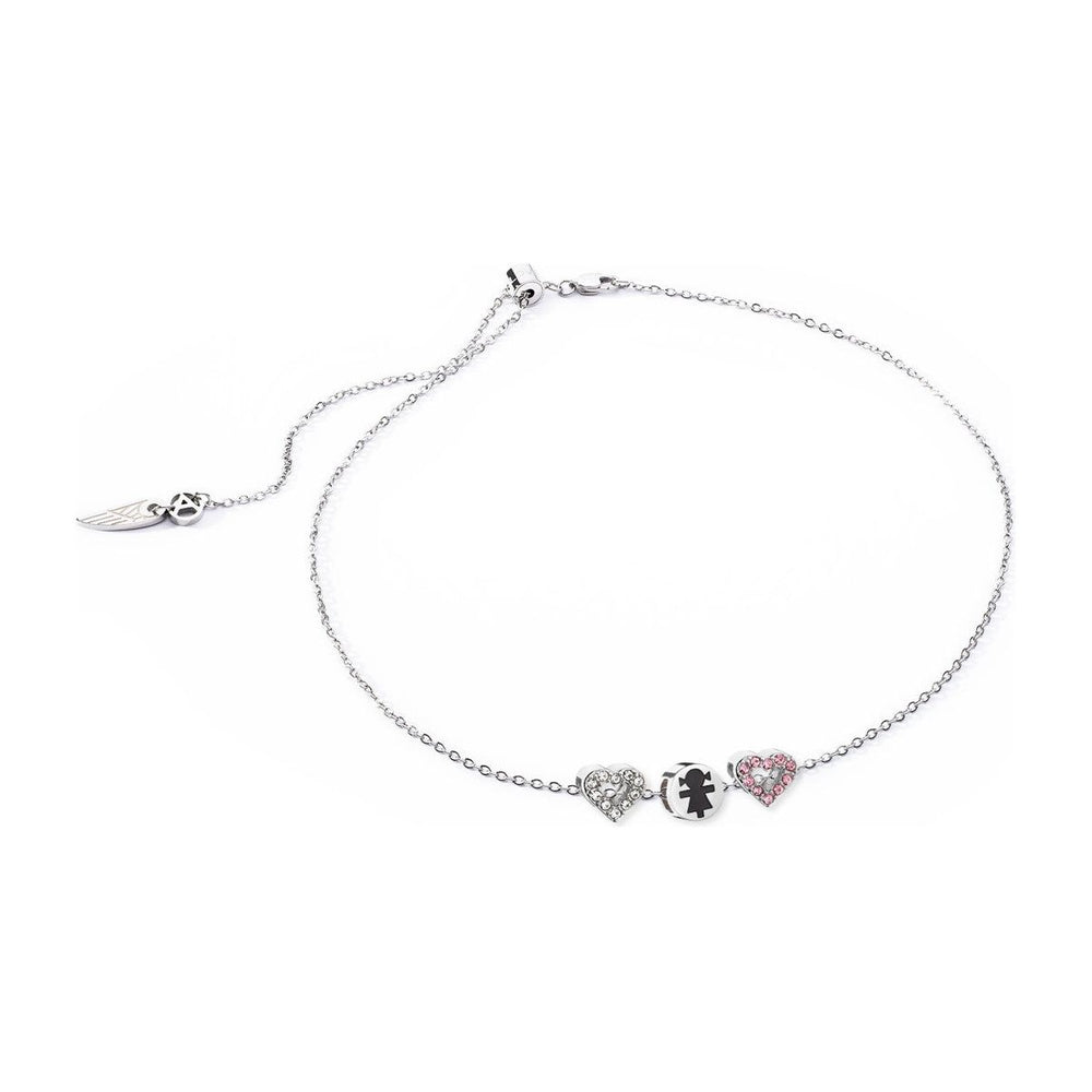 AN JEWELS JEWELRY Mod. ANCOLARLI3 ANCOLARLI3